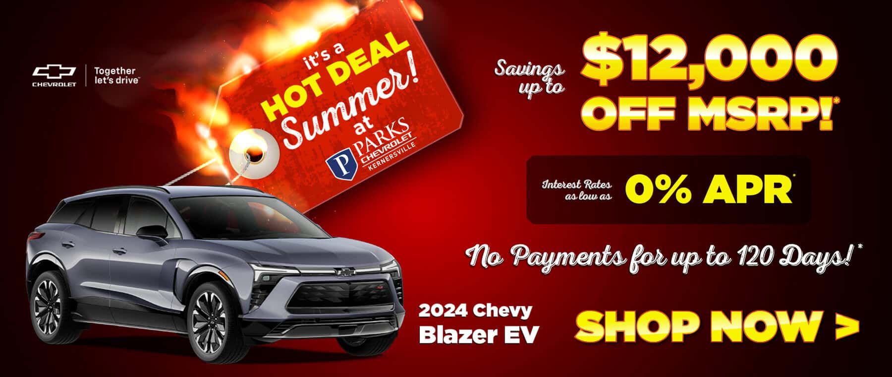 PAG-Chevy-Kernersville—July-25—24-Blazer-EV—1800×760