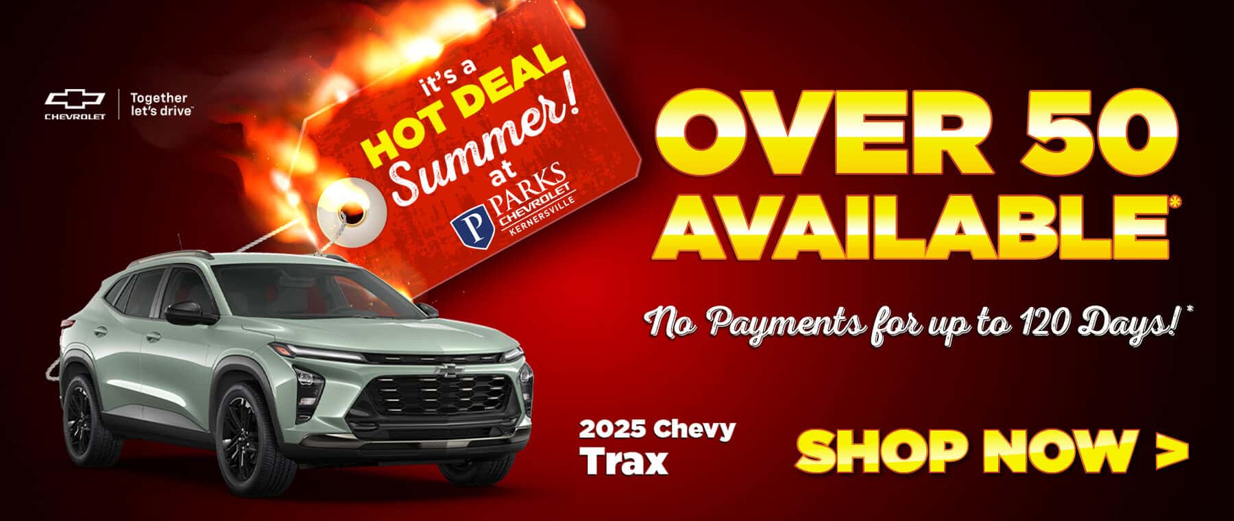 PAG-Chevy-Kernersville—July-25—25-Trax—1800×760