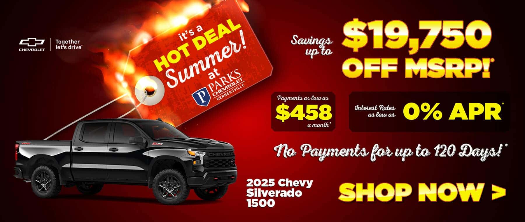 PAG-Chevy-Kernersville—July-25—25-Silverado-1500—1800×760