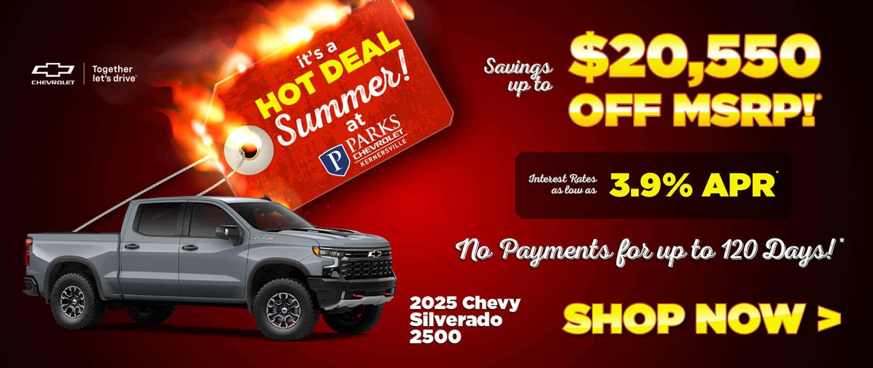 PAG-Chevy-Kernersville—July-25—25-Silverado-2500—1800×760