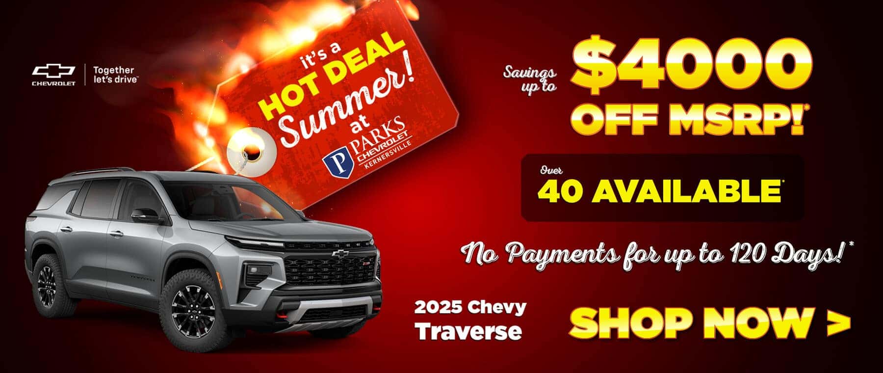 PAG-Chevy-Kernersville&#8212;July-25&#8212;25-Traverse&#8212;1800&#215;760