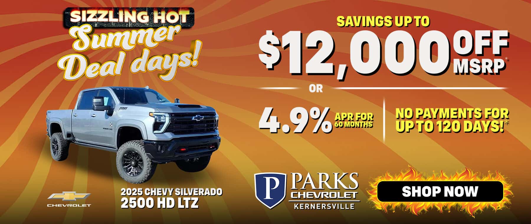 PAG-KV-Chevy—June-26—25-Silverado-2500—Banner—1800×760