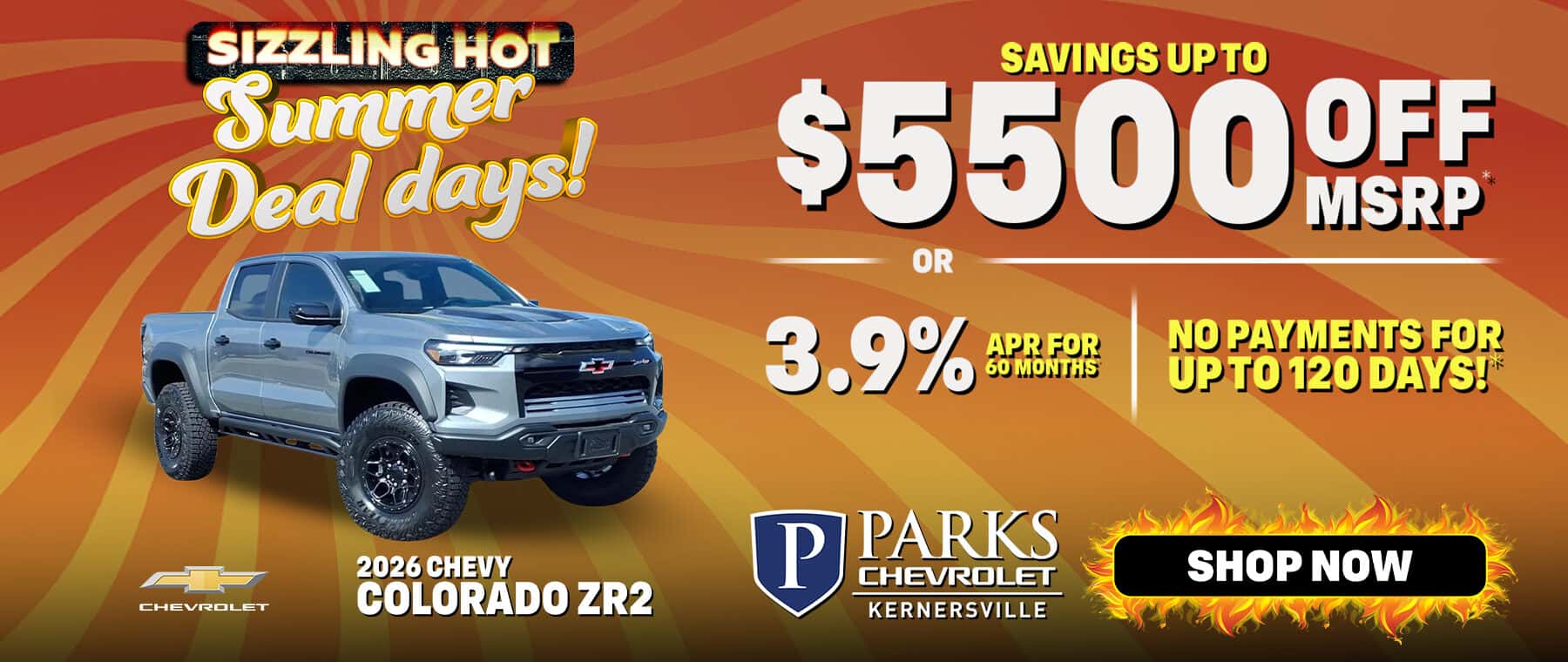 PAG-KV-Chevy—June-26—26-Colorado—Banner—1800×760