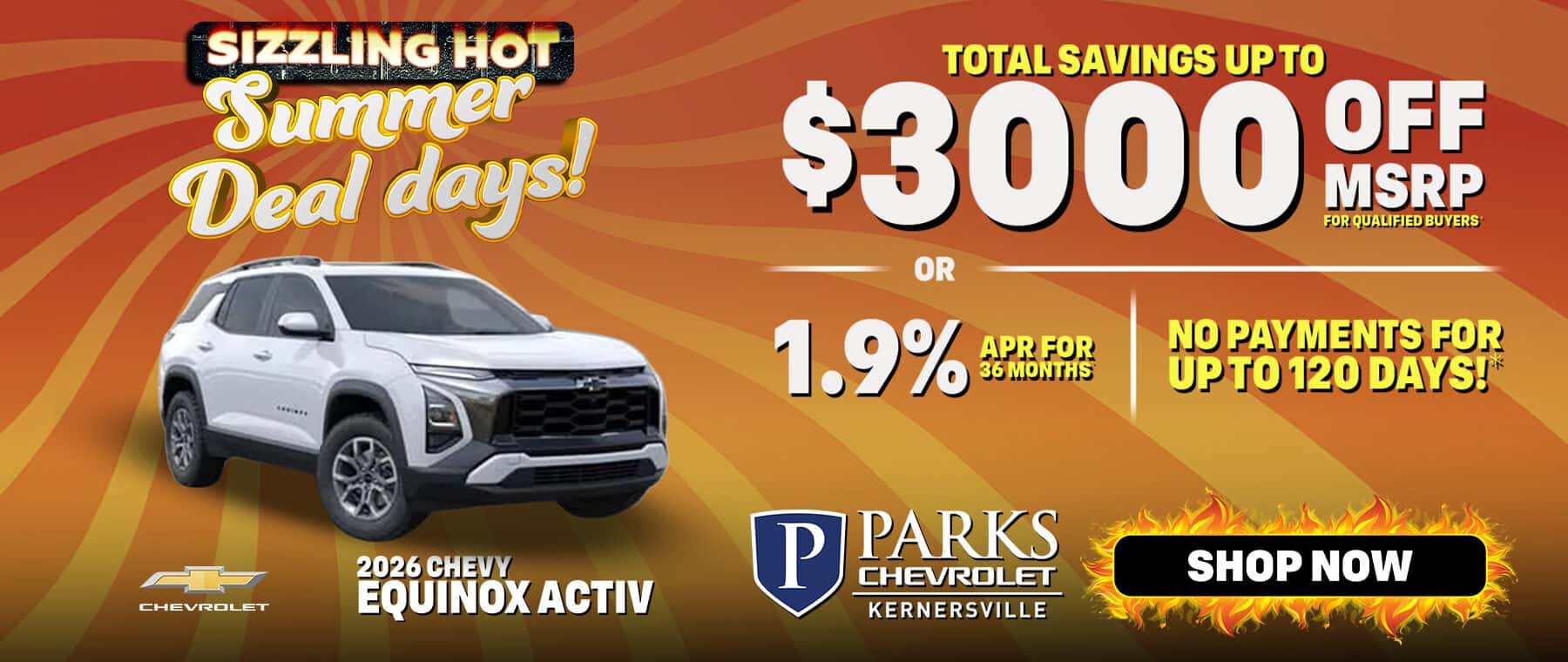 PAG-KV-Chevy—June-26—26-Equinox—Banner—1800×760