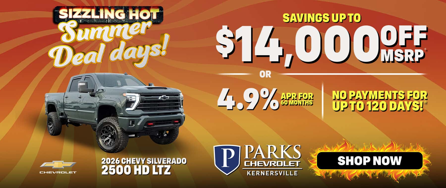 PAG-KV-Chevy—June-26—26-Silverado-2500—Banner—1800×760