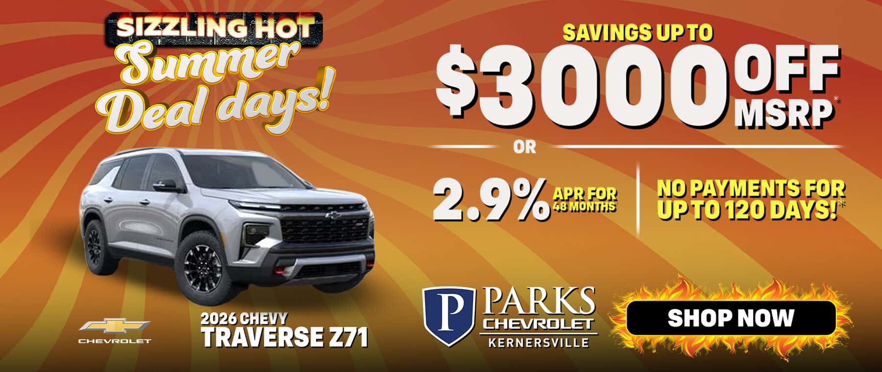 PAG-KV-Chevy—June-26—26-Traverse—Banner—1800×760