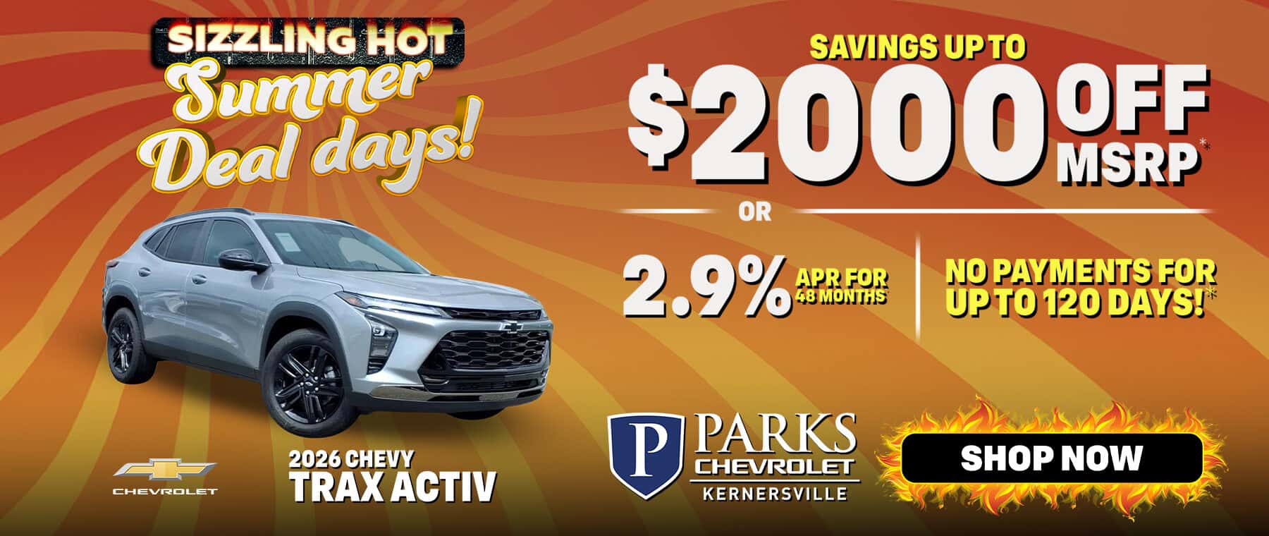 PAG-KV-Chevy—June-26—26-Trax—Banner—1800×760