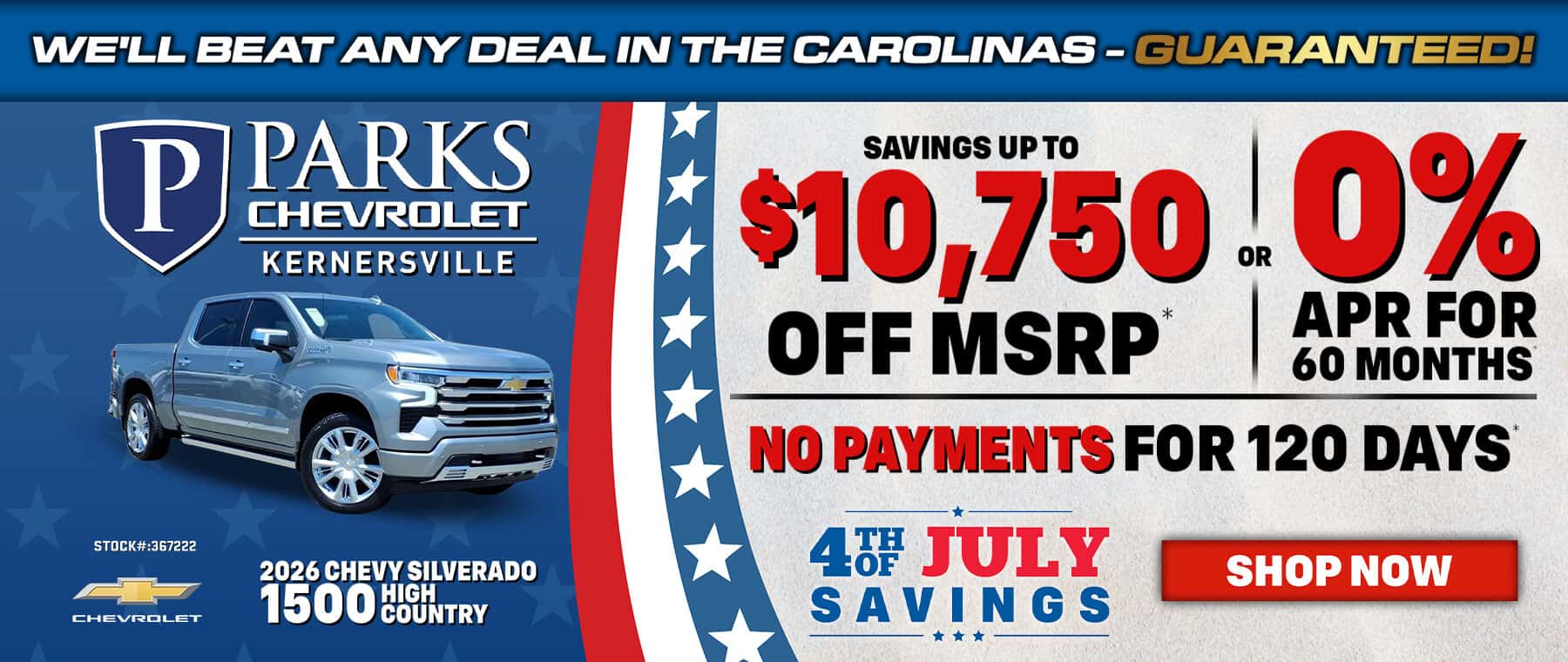 PAG-Kernersville-Chevy—July-26—1500—Banner—1800×760