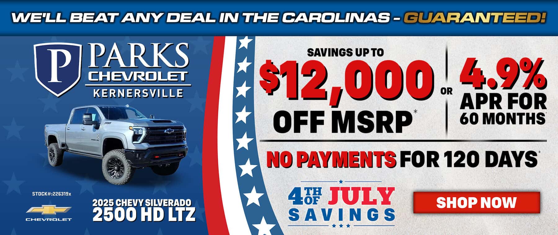 PAG-Kernersville-Chevy—July-26—25-2500—Banner—1800×760