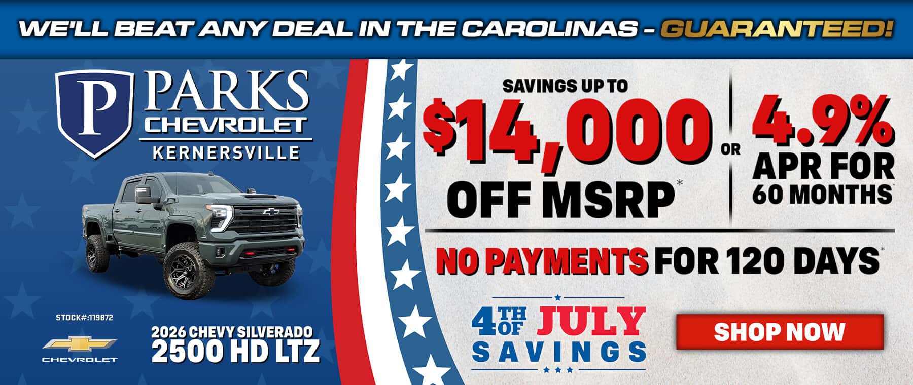 PAG-Kernersville-Chevy—July-26—26-2500—Banner—1800×760