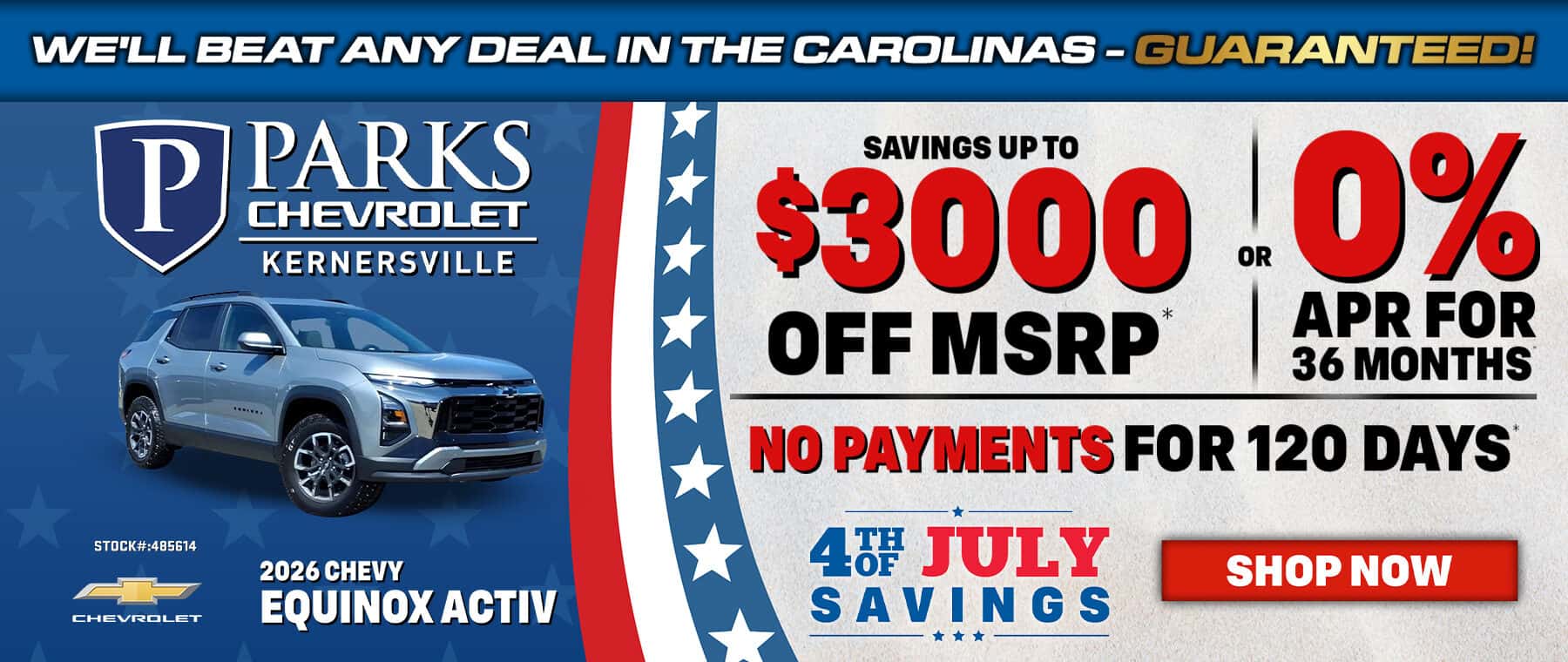 PAG-Kernersville-Chevy—July-26—Equinox—Banner—1800×760