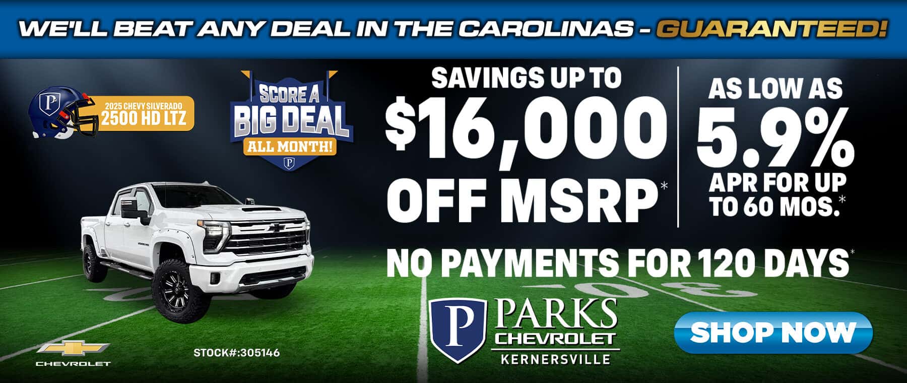 PAG-KV-Chevy—Sept-26—25-2500—Banner—1800×760