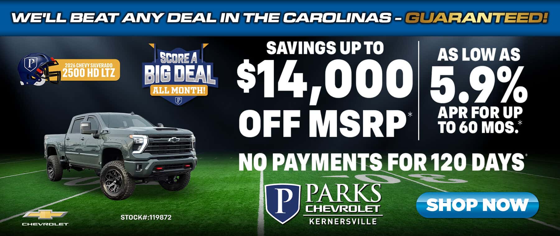 PAG-KV-Chevy—Sept-26—26-2500—Banner—1800×760