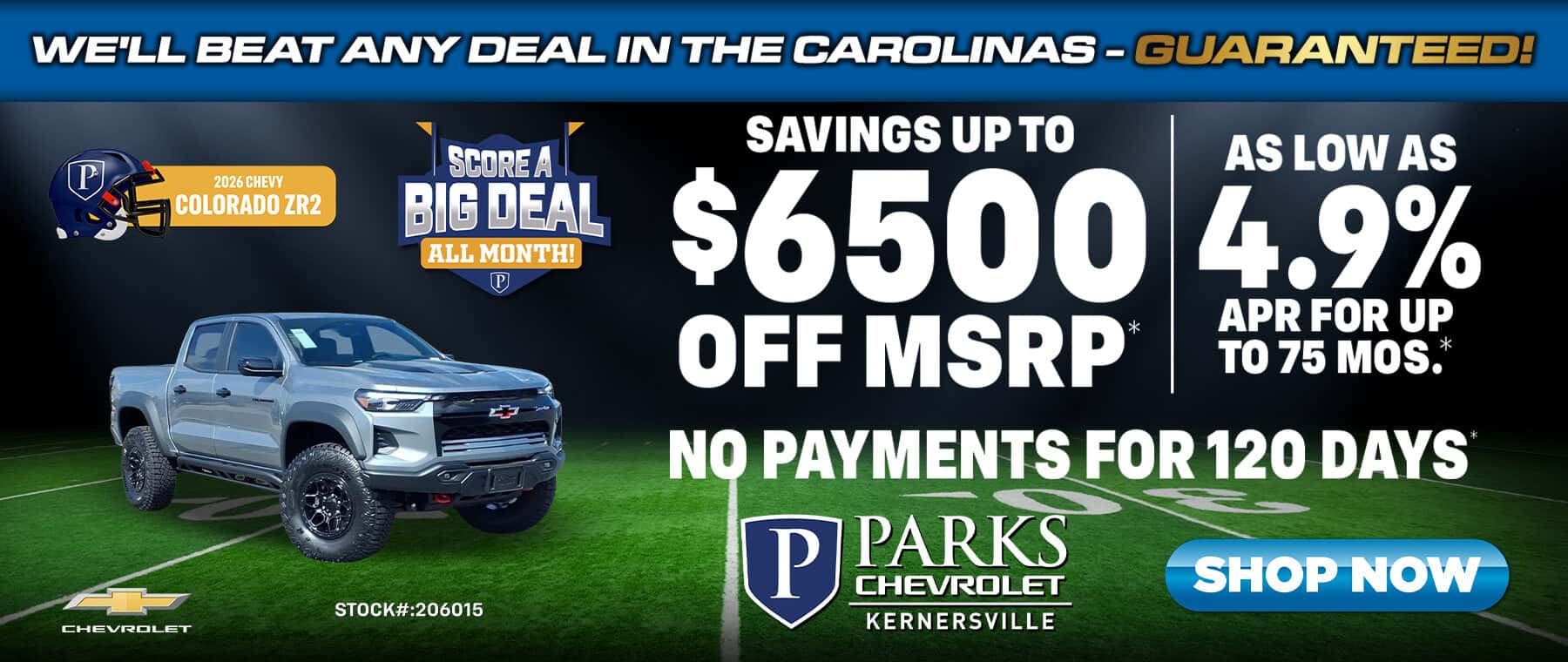 PAG-KV-Chevy—Sept-26—Colorado—Banner—1800×760