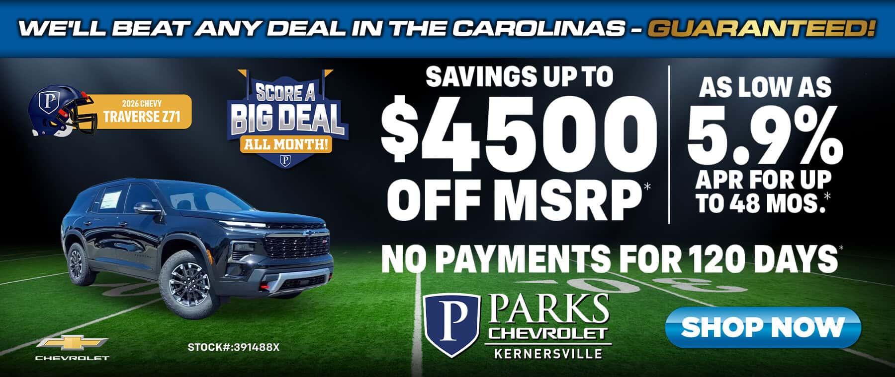 PAG-KV-Chevy—Sept-26—Traverse—Banner—1800×760