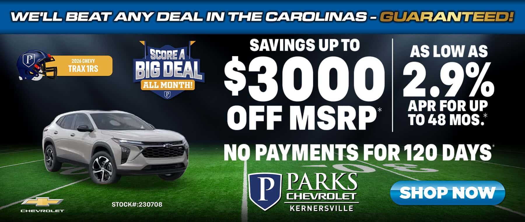 PAG-KV-Chevy—Sept-26—Trax—Banner—1800×760