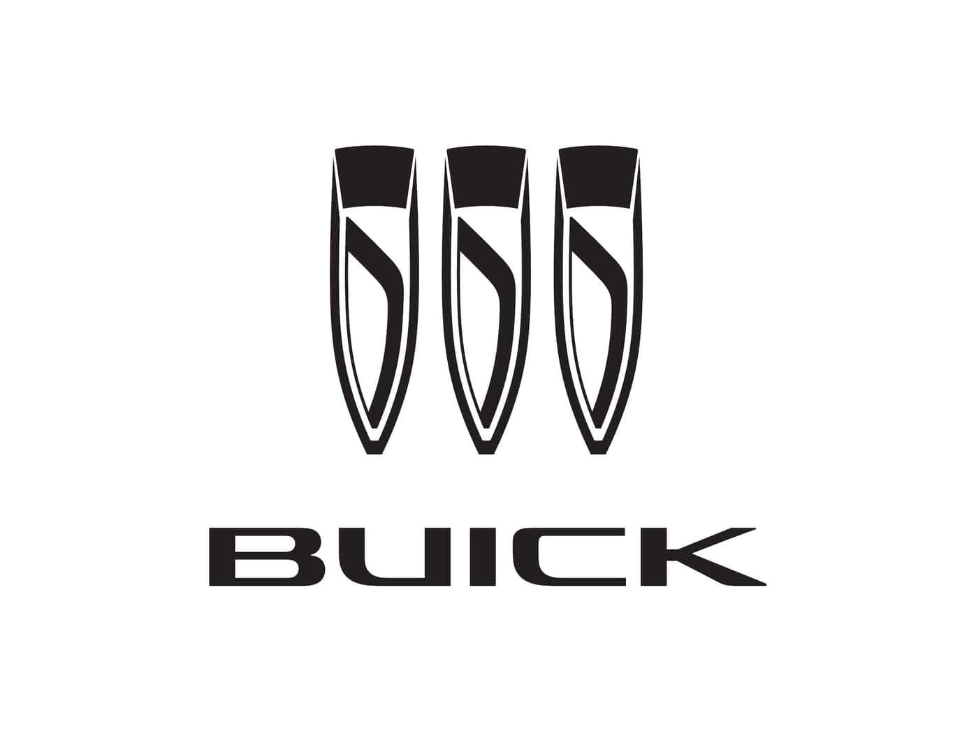 Buick
