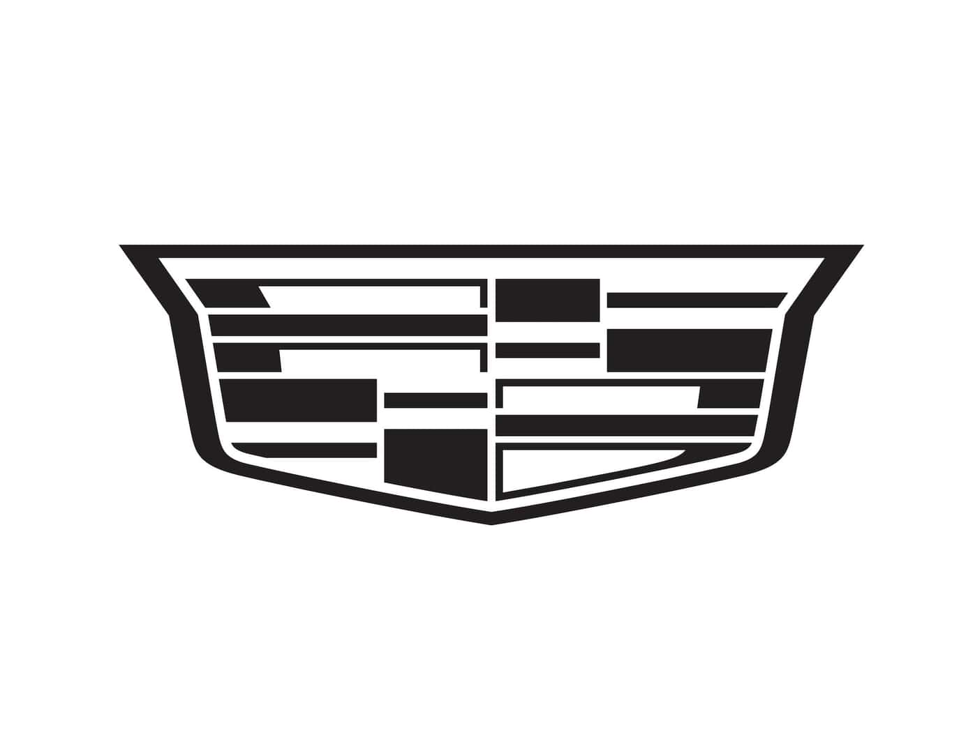 Cadillac