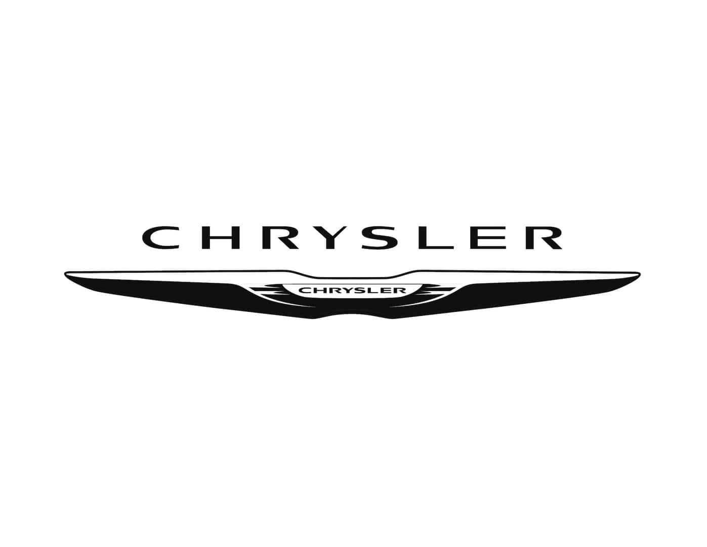 Chrysler