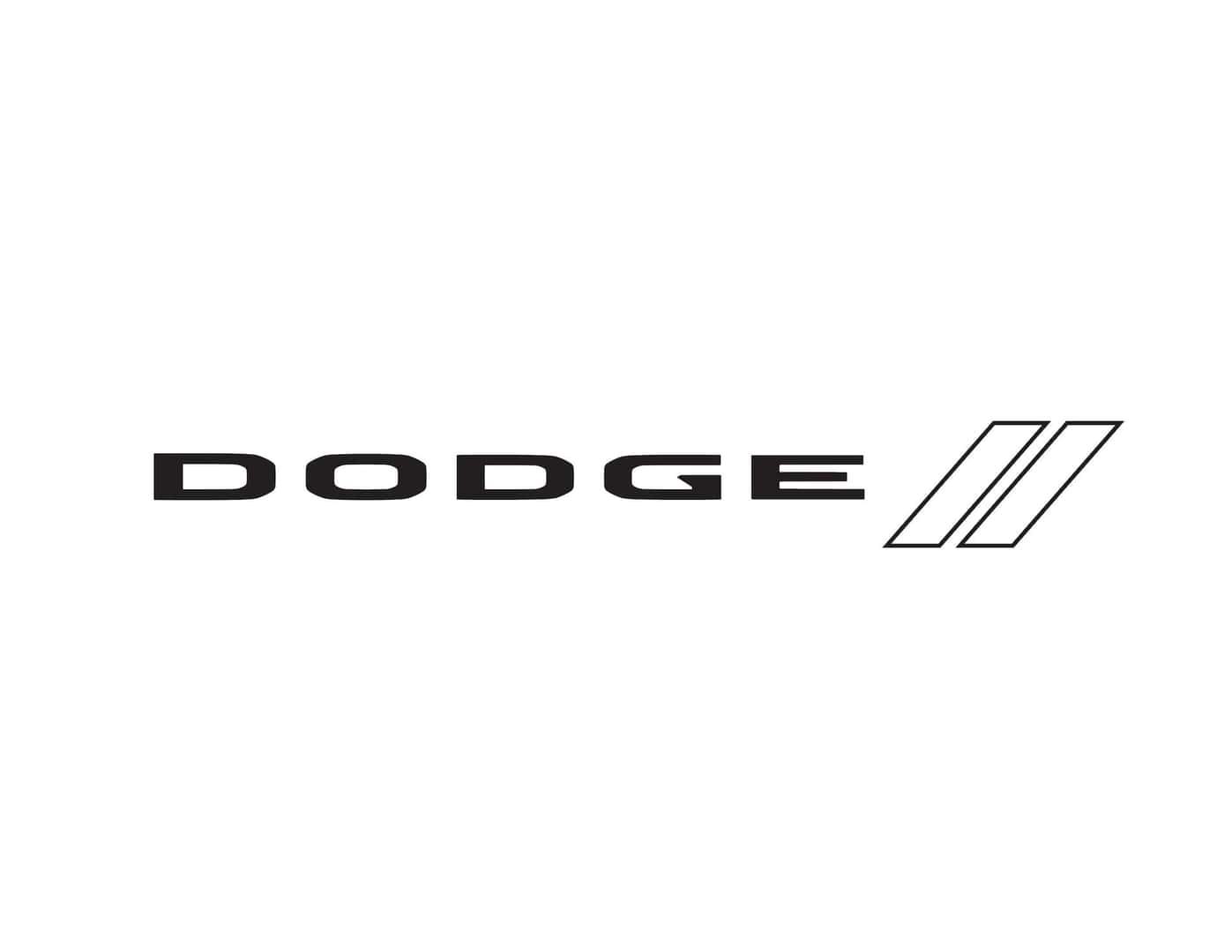 Dodge