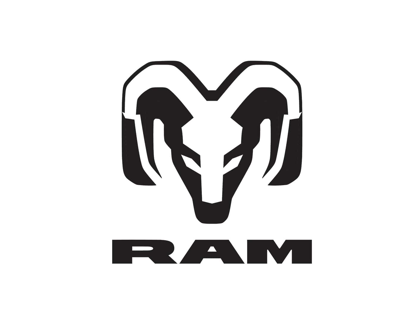 Ram