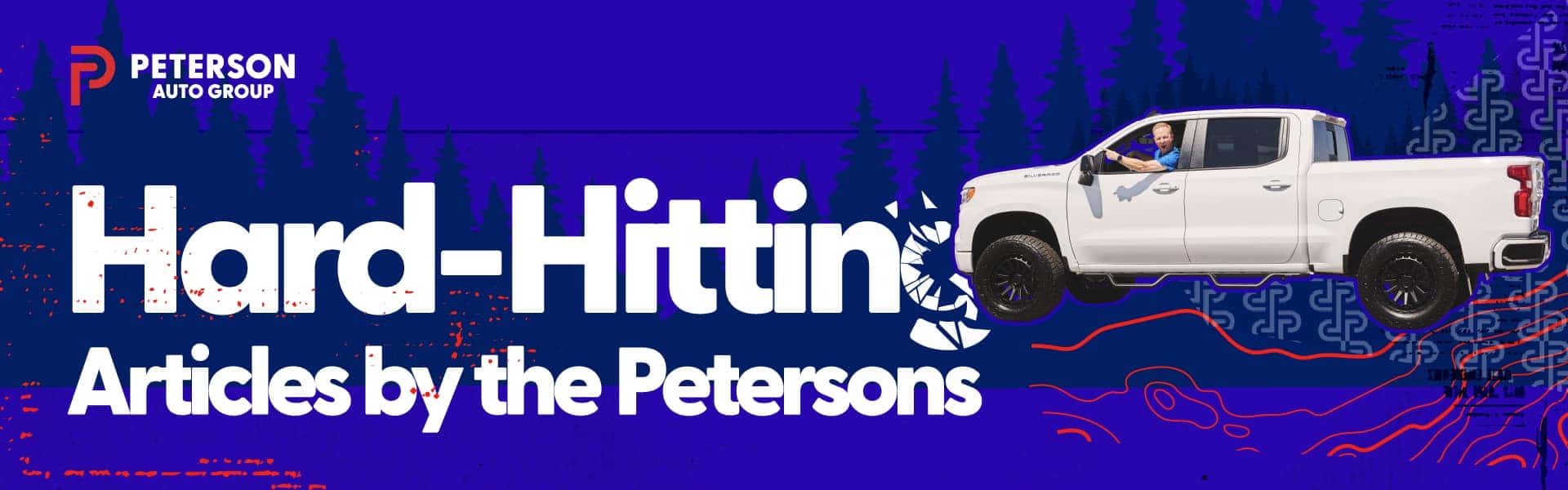 blog post banner