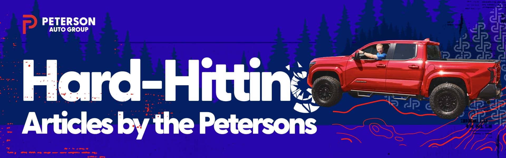 blog post banner