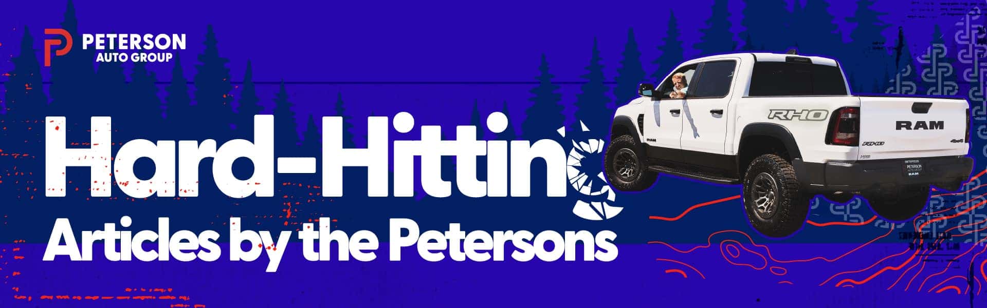 blog post banner
