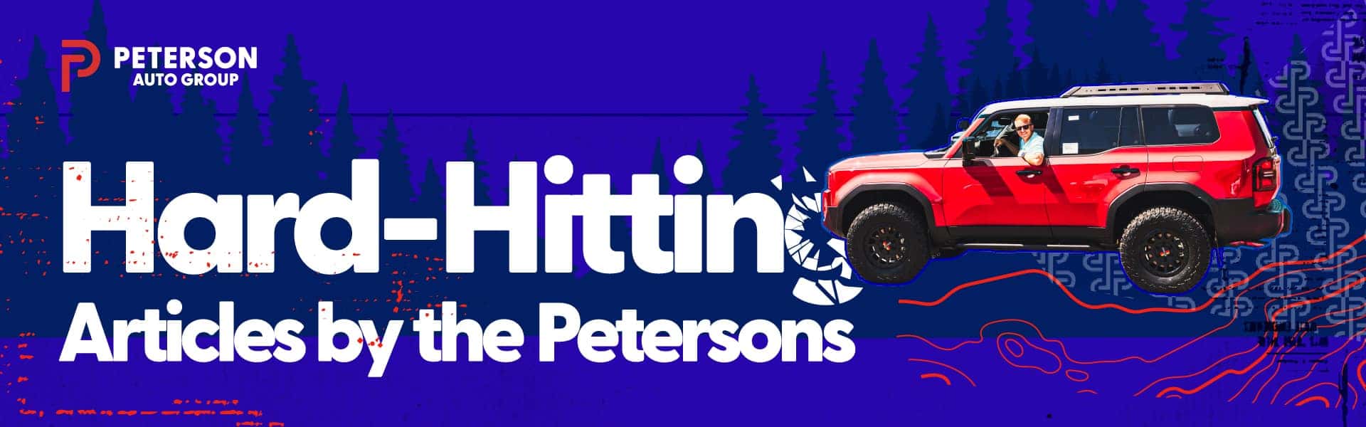 blog post banner