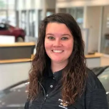 Pine Belt Chevrolet Buick Staff | Hattiesburg Chevrolet, Buick Dealer