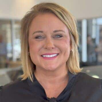Christina Whigham