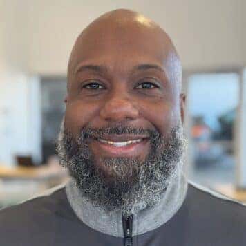 Jonothon Barnes