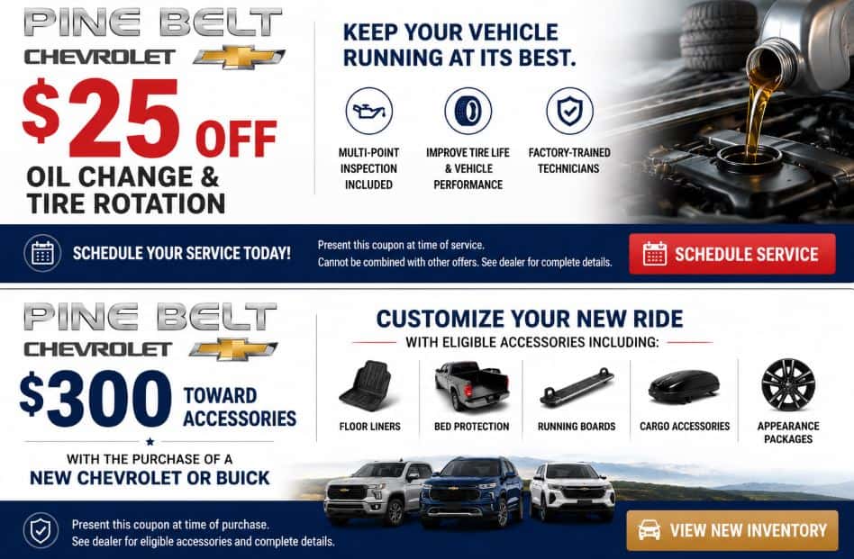 PineBeltChevrolet