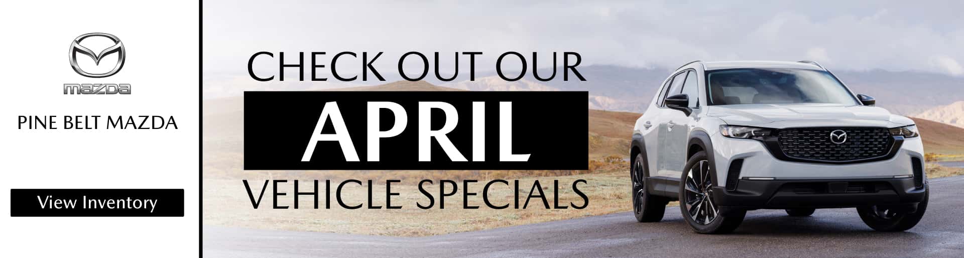 PBE-0000-April-2025-Monthly-Specials_Mazda