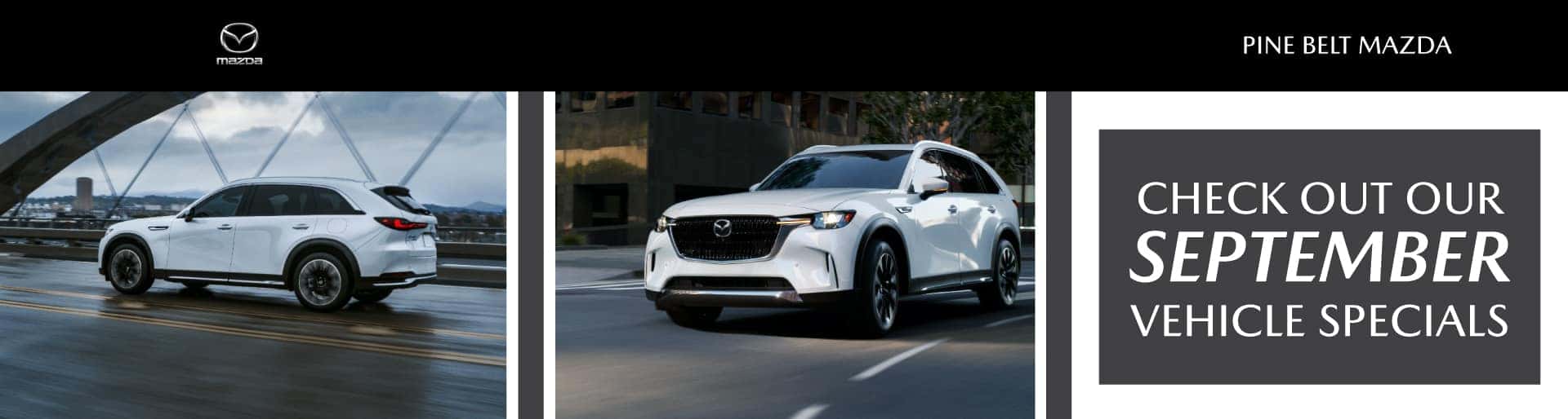 PBE-0000-September-2023-Monthly-Specials_Mazda