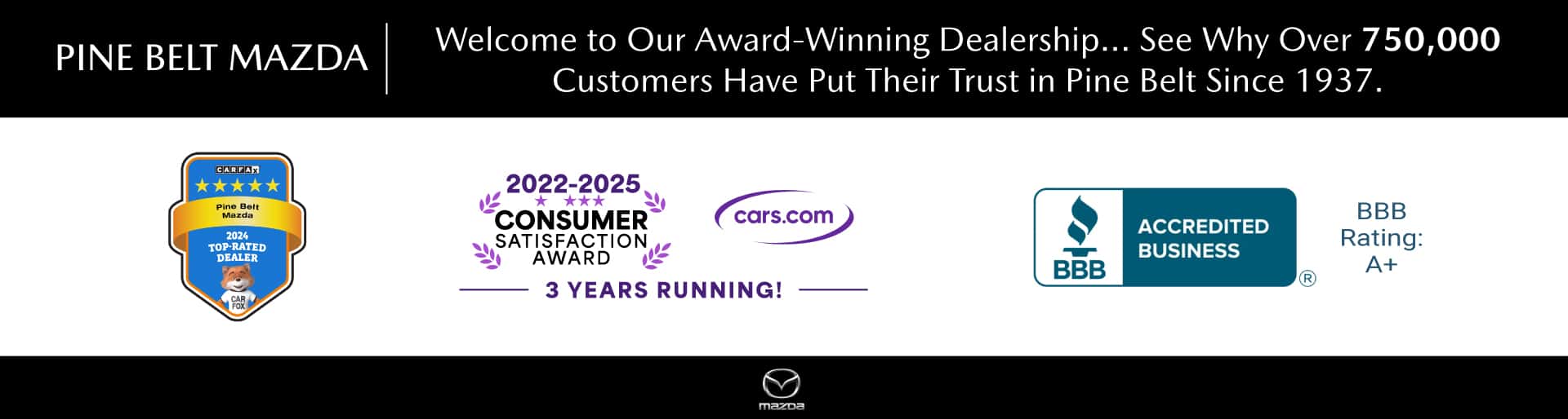 PBE-3257-AWARD-SLIDERS_Mazda_1920x5142