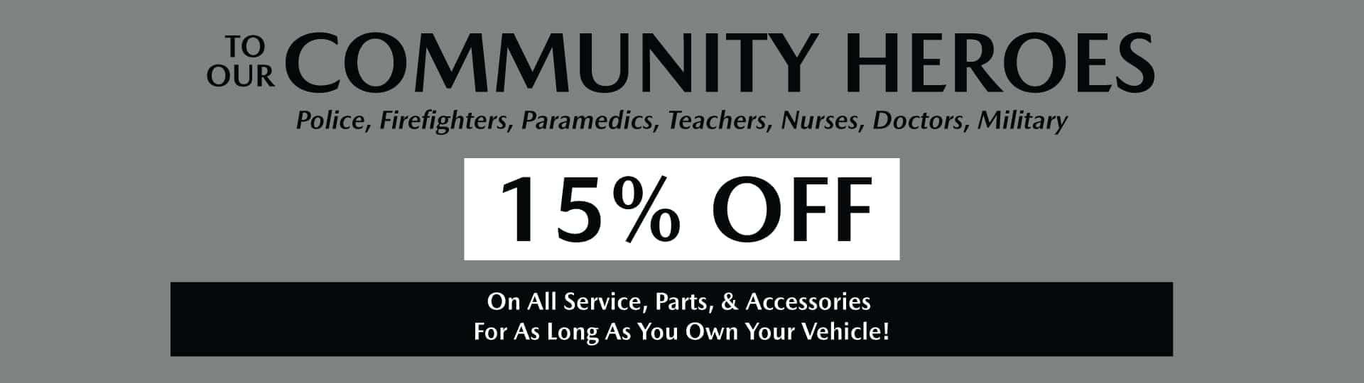 PBE-2223-Community-Heroes-Slider_MAZDA3-23
