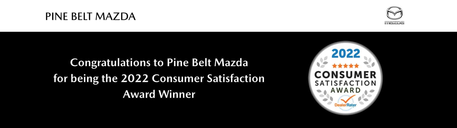 PBE-3016-Dealer-Rater-Consumer-Satisfaction-Slider_MAZDA3-23