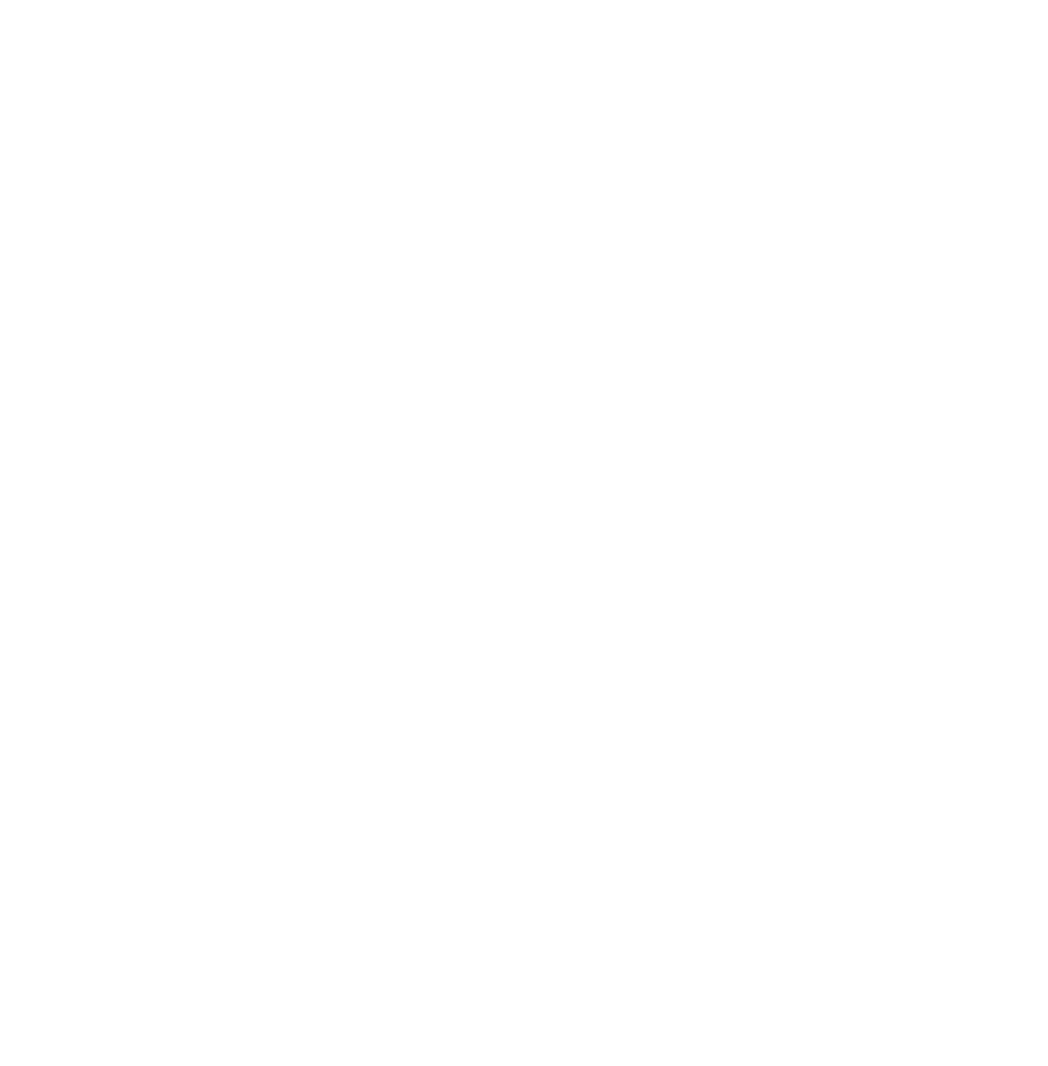 Gold Cup