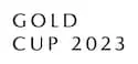 2023 Gold Cup