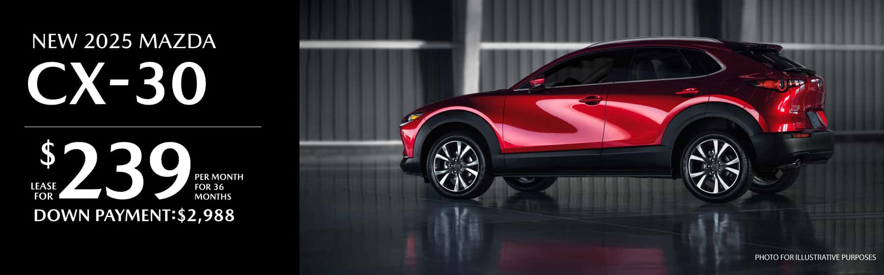 PBM-447-June-Sliders-CX-30-2.5-Sport_banner