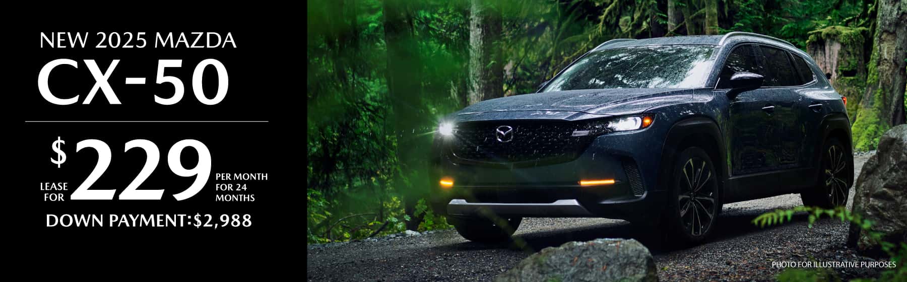 PBM-447-June-Sliders-CX-50-2.5-Select_banner