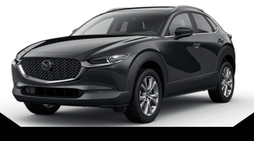New CX-90 Specials