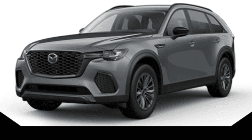 New CX-90 Specials