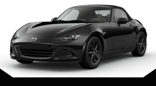 New CX-90 Specials