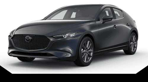 New CX-90 Specials