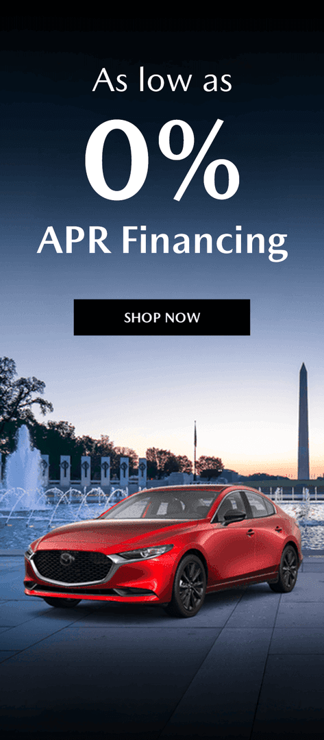 New MAZDA CX-30 for Sale Lakewood, NJ | Pine Belt Mazda