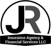 J&R Insurance Agency & Financial Services LLC