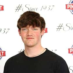 Joshn Roesch