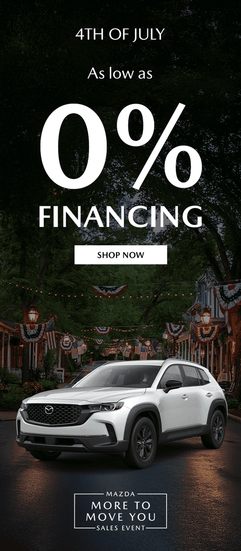 44 New Mazda CX-90 for Sale in Lakewood, NJ | Pine Belt Mazda